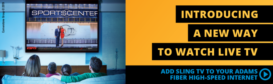 A Guide to Cord Cutting